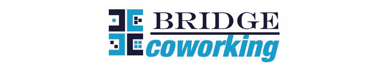 asdc plan de travail 1