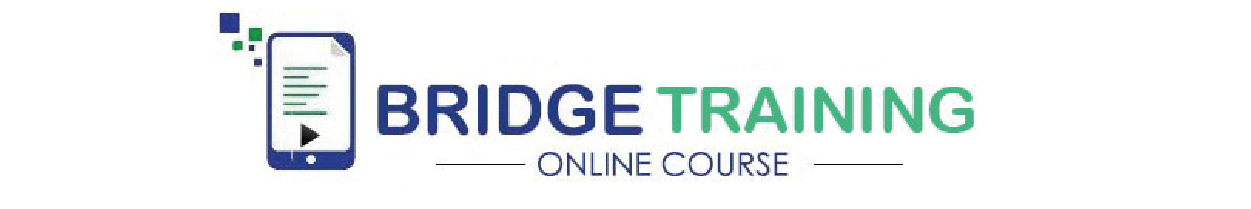 asd plan de travail 1