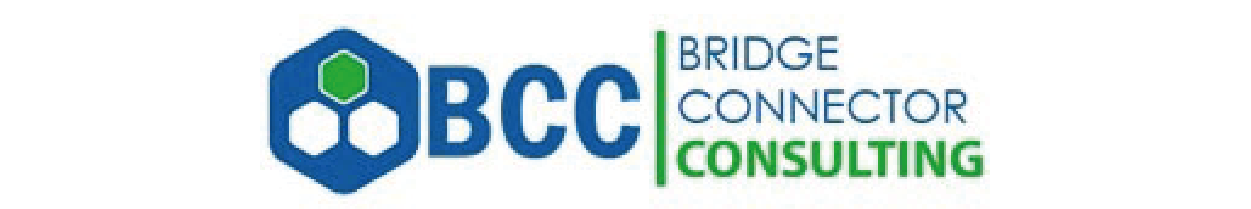 cn plan de travail 1