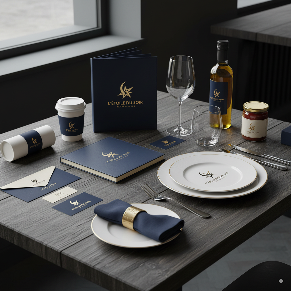 Generated Image September 20 2025 4 30PM