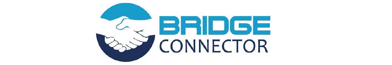 werd plan de travail 1