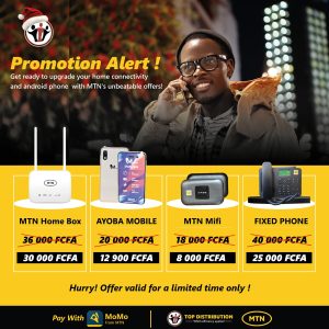 whatsapp image 2025 09 01 at 04.04.02