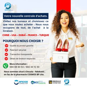 whatsapp image 2025 09 01 at 04.04.08 (3)