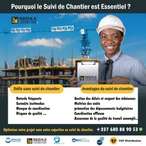 whatsapp image 2025 09 01 at 04.04.08