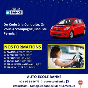 whatsapp image 2025 09 24 at 7.00.22 am (1)