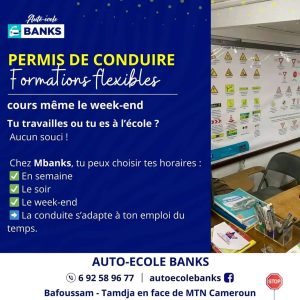 whatsapp image 2025 09 24 at 7.00.22 am