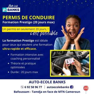 whatsapp image 2025 09 24 at 7.01.24 am (1)