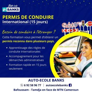 whatsapp image 2025 09 24 at 7.01.24 am