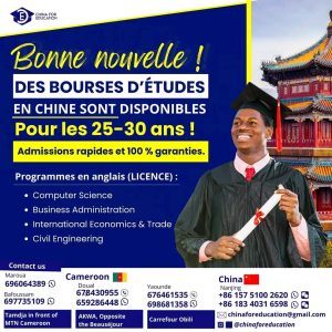 whatsapp image 2025 09 24 at 7.01.25 am (1)