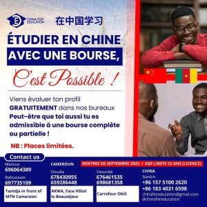 whatsapp image 2025 09 24 at 7.01.25 am