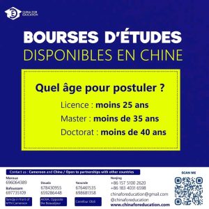 whatsapp image 2025 09 24 at 7.01.26 am (1)