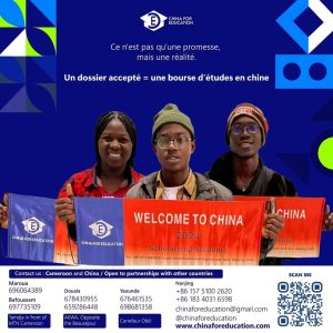 whatsapp image 2025 09 24 at 7.01.26 am (2)