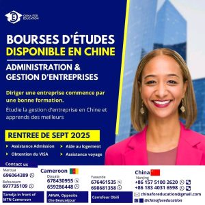 whatsapp image 2025 09 24 at 7.01.26 am