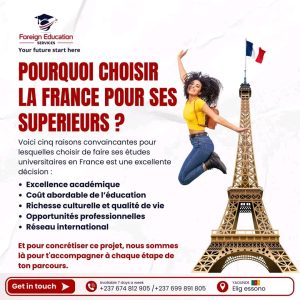 whatsapp image 2025 09 24 at 7.01.27 am (1)