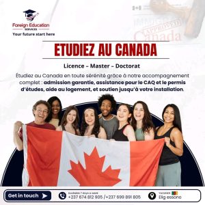 whatsapp image 2025 09 24 at 7.01.27 am (2)