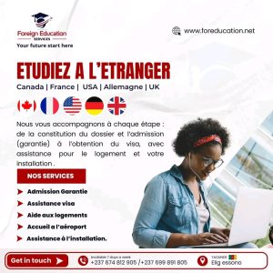 whatsapp image 2025 09 24 at 7.01.27 am