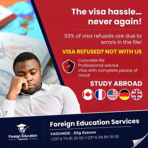 whatsapp image 2025 09 24 at 7.01.28 am (1)