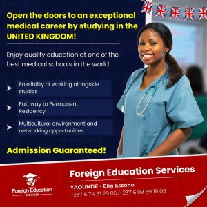 whatsapp image 2025 09 24 at 7.01.28 am (2)