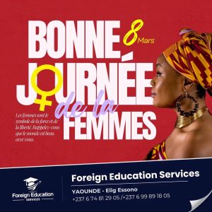 whatsapp image 2025 09 24 at 7.01.28 am