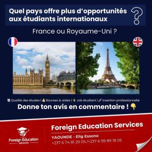 whatsapp image 2025 09 24 at 7.01.29 am (2)