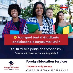 whatsapp image 2025 09 24 at 7.01.29 am