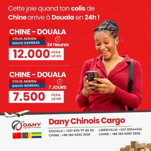 whatsapp image 2025 09 24 at 7.01.31 am