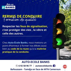 whatsapp image 2025 09 24 at 7.01.41 am