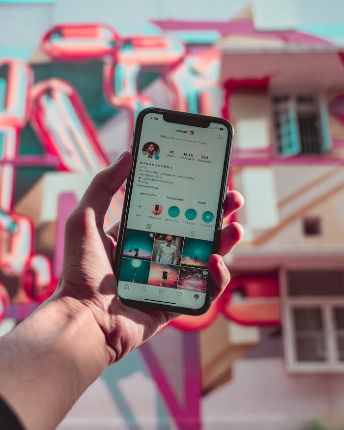 Pexels Photo 2971692