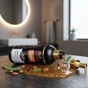 qw2 plan de travail 1