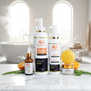 qw3 plan de travail 1