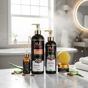 qw4 plan de travail 1