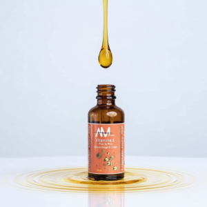 qw5 plan de travail 1