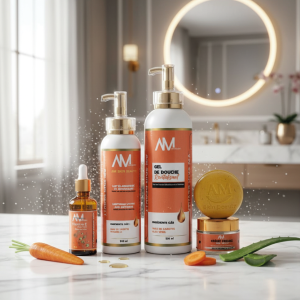 qw plan de travail 1